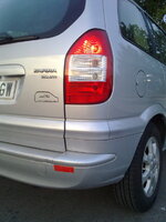 11062011377.jpg