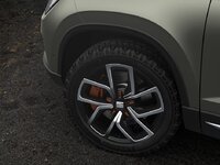 ATECA-Xperience-07-940x705.jpg