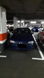 20161106_153911.jpg