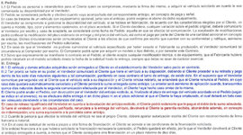 clausulasContrato 02.jpg