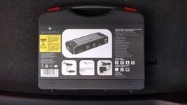 IMG_20161107_114440.jpg