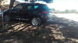 IMG_20161107_192538.jpg
