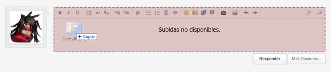 Subidas no disponibles.png