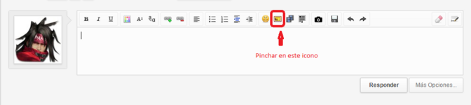 Icono imagen.png