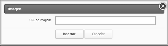 url de imagen.png