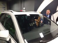 IMG-20161102-WA0004.jpg