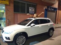 IMG-20161102-WA0013.jpg