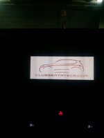 IMG_20161107_220429.jpg