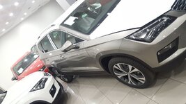 20161108_185422.jpg