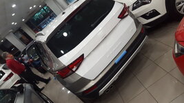20161108_185441.jpg
