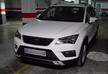 Ateca 01.jpg