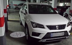 Ateca 02.jpg