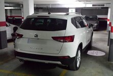 Ateca 03.jpg