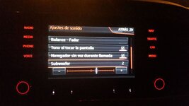 f38al1.jpg