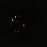 IMG_0194.JPG
