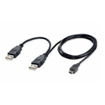 cable-doble-usb-a-miniusb-1.jpg