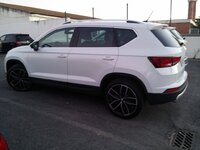 20161108_183350.jpg