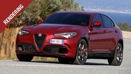 alfa-romeo-stelvio-quadrifoglio-rendering_3968565557a531a9b107dcb684d5adb297d28.jpg