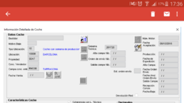 Screenshot_2016-11-10-17-36-05.png