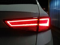 IMG_20161108_191851.jpg