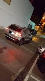 20161111_005742.jpg