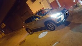 20161111_005702.jpg