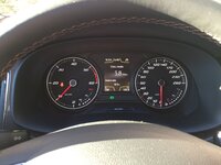 IMG_0379.JPG IMG_0379.JPG