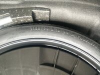 IMG_20161111_154808.jpg