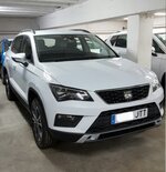 20161110_234206.jpg