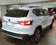 20161110_234245.jpg