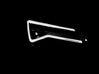 20161112_063208-01.jpeg