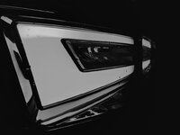 20161112_063308-01.jpeg