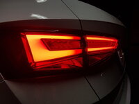 20161112_063321.jpg