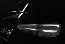 20161112_063440-03.jpeg