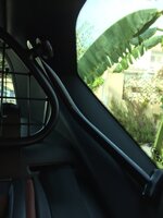 IMG_0613.JPG