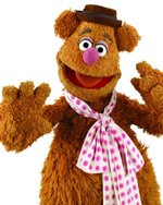 3-9-2010_Muppets-42726_C.jpg_cmyk-732x915.jpg