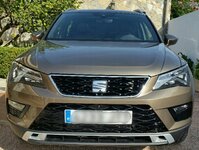 cab1479059700894-1-1.jpg