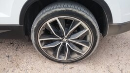 20161113_124549.jpg