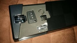 20161112_140026.jpg