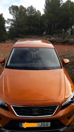 20161113_200421.jpg