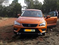 20161113_201245.jpg