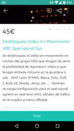 Screenshot_20161114-095153.png