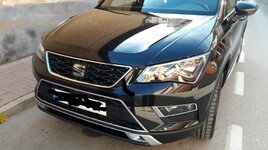 20161114_114755.jpg