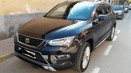 20161114_114707.jpg
