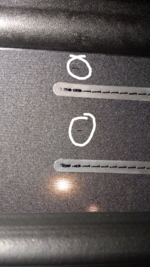 IMG-4ef70835-8b01-4be5-81b6-e240b461e6e5.png