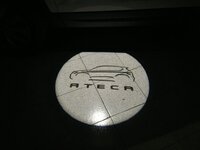 IMG_1431.JPG