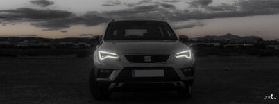 _DSC2212.jpeg