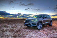 _DSC2216_7_8_tonemapped-2.jpeg