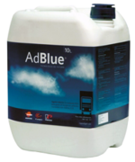 adblue-repsol-10-litros.png