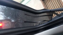 IMG_20161115_080206.jpg